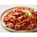 자동목장 | 🔥설성목장 한돈 제육볶음으로 만드는 집밥 혁명! 고추장 풍미가 살아있는 진짜 맛 후기🔥