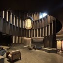 뉴 퀸모텔 | [상하이 호텔] 아티즌 뉴 번드 31 치엔탄, 상하이 코너 디럭스 킹룸 투숙 후기