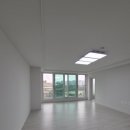 부영6차아파트 이미지