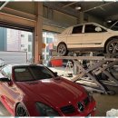 유일모터스 이미지