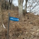 녹전초교 이미지