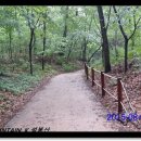 천경대약수터 이미지