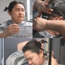 무지개이발 엑스포츠뉴스