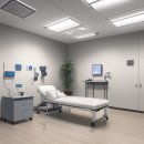 전정형외과의원 이미지