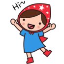 엄마솜씨반찬 이미지