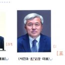 (유)서림건설
