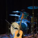 수정음악학원 이미지