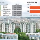 강남-011 이미지