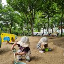 제9호 어린이공원 이미지