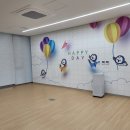 운정보건소 이미지