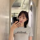 진이헤어 네이버블로그