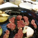 도농한우정육식당 이미지