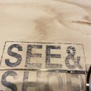 씨앤샵안경원 이미지