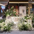 남산그린슈퍼 | [웨딩 베뉴 투어] 앰배서더 서울 풀만 호텔 그랜드 볼룸 26년 하반기 상담 후기 (계약 O)