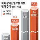 대한간병인