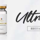 트리옹프닥터의원 네이버블로그