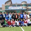 임계초등학교 이미지