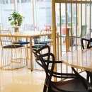 타블도트 아산모종점 이미지