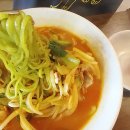 만사성 - 남원시 요천로 813 | 만사성