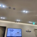 서초바로본365의원 네이버블로그