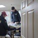 (주)129환자이송 | 사설 구급차 129 예약방법, 가격, 연세 세브란스 암환자 이송 이용후기