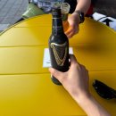 이름만 슈퍼인 맥주 천국, 녹사평 야장, 렛츠 사람 구경 <우리슈퍼>
