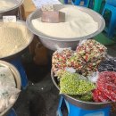 진영전통시장 이미지