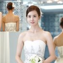 MJ 헤어 이미지