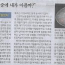 거품나라