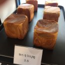 블랑제리진 이미지