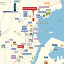 두호남부초등학교 이미지