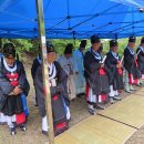 사단법인 임란공신충의선양회 Daum카페