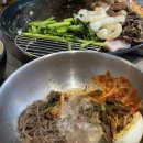 뚜껑샘 이미지