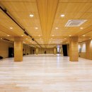 대구공연예술연습공간 이미지