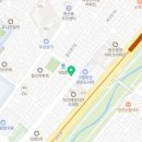 폴스카페협동조합 이미지