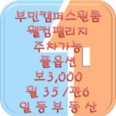 웰컴펠리스 이미지