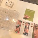 안경상회 광주양산점 이미지