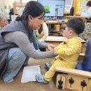 나사렛새꿈학교 이미지