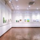 서양화중급 이미지