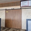 안동간고등어숯불가든본점 | [안동] 하회마을 근처 맛집 또간집 안동간고등어숯불본점 내돈내산후기