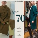 나이스클랍 이미지