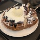 궁커피주 네이버블로그