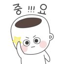 김포커피바리스타전문학원