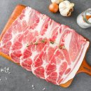 대명축산 이미지