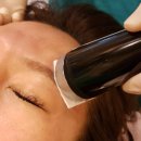 동백미즈한의원 | 안면비대칭교정 , 한방안면비대칭교정 동백미즈한의원에서 해결했어요.