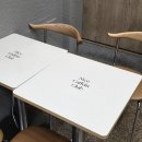 나이스카페인클럽