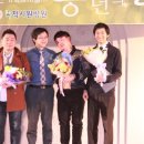 척시원병원 이미지