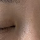 누누브로우 네이버블로그