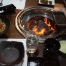 소소구이 이미지