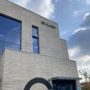 비클래시 간절곶C 이미지